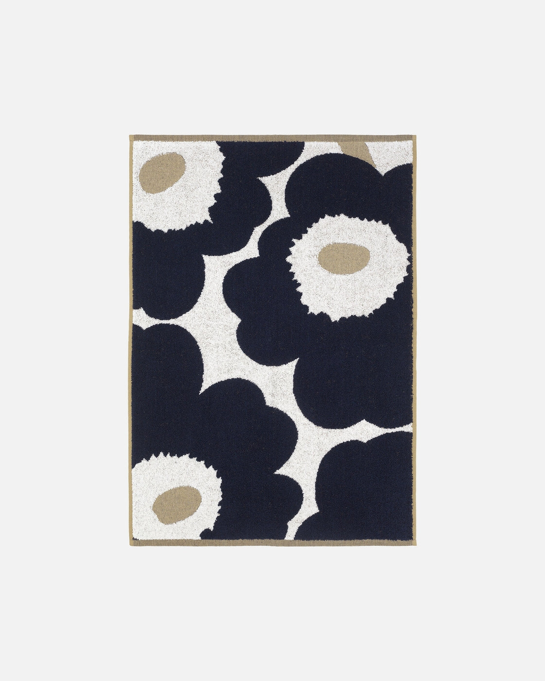 UNIKKO HAND TOWEL