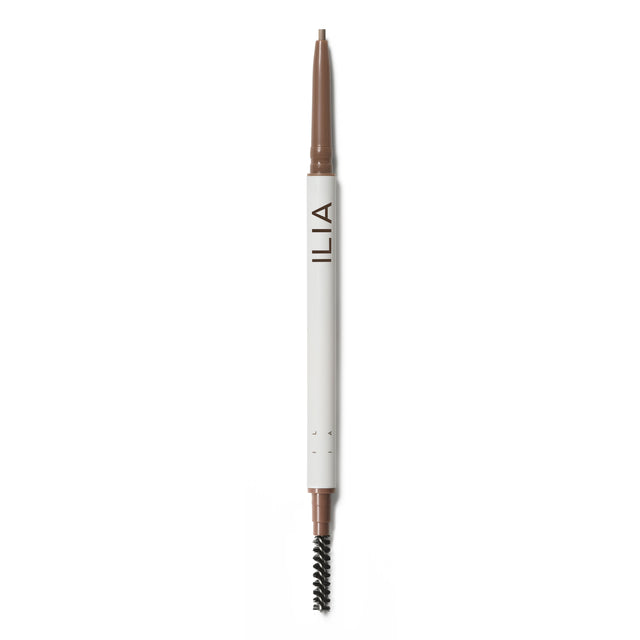 IN FULL MICRO-TIP BROW PENCIL - Dark Blonde