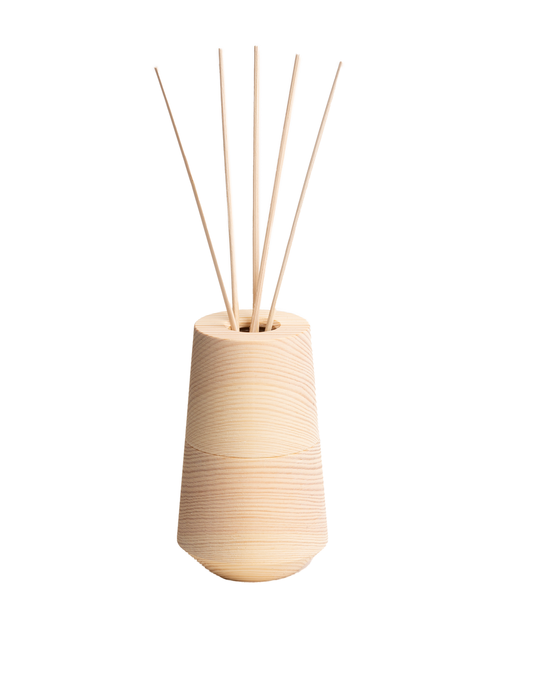 PINE DIFFUSER VESSEL & METSÄ DIFFUSER SET