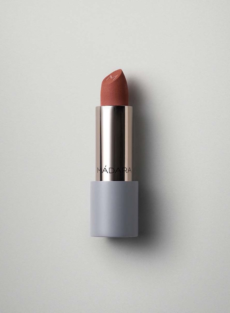 VELVET WEAR MATTE LIPSTICK - Aura