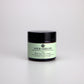 WILD JAM SKIN CREAM