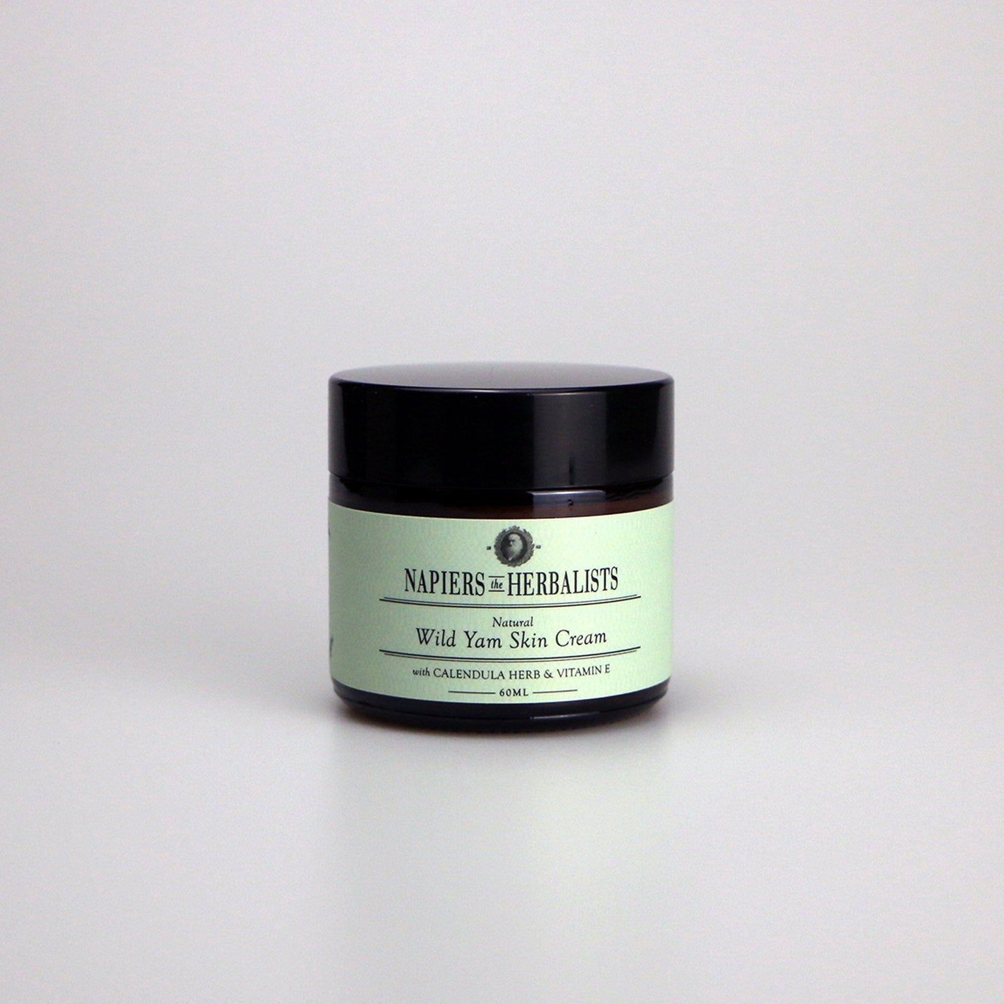 WILD JAM SKIN CREAM