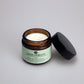 WILD JAM SKIN CREAM