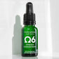 OMEGA 6 CONCENTRATE