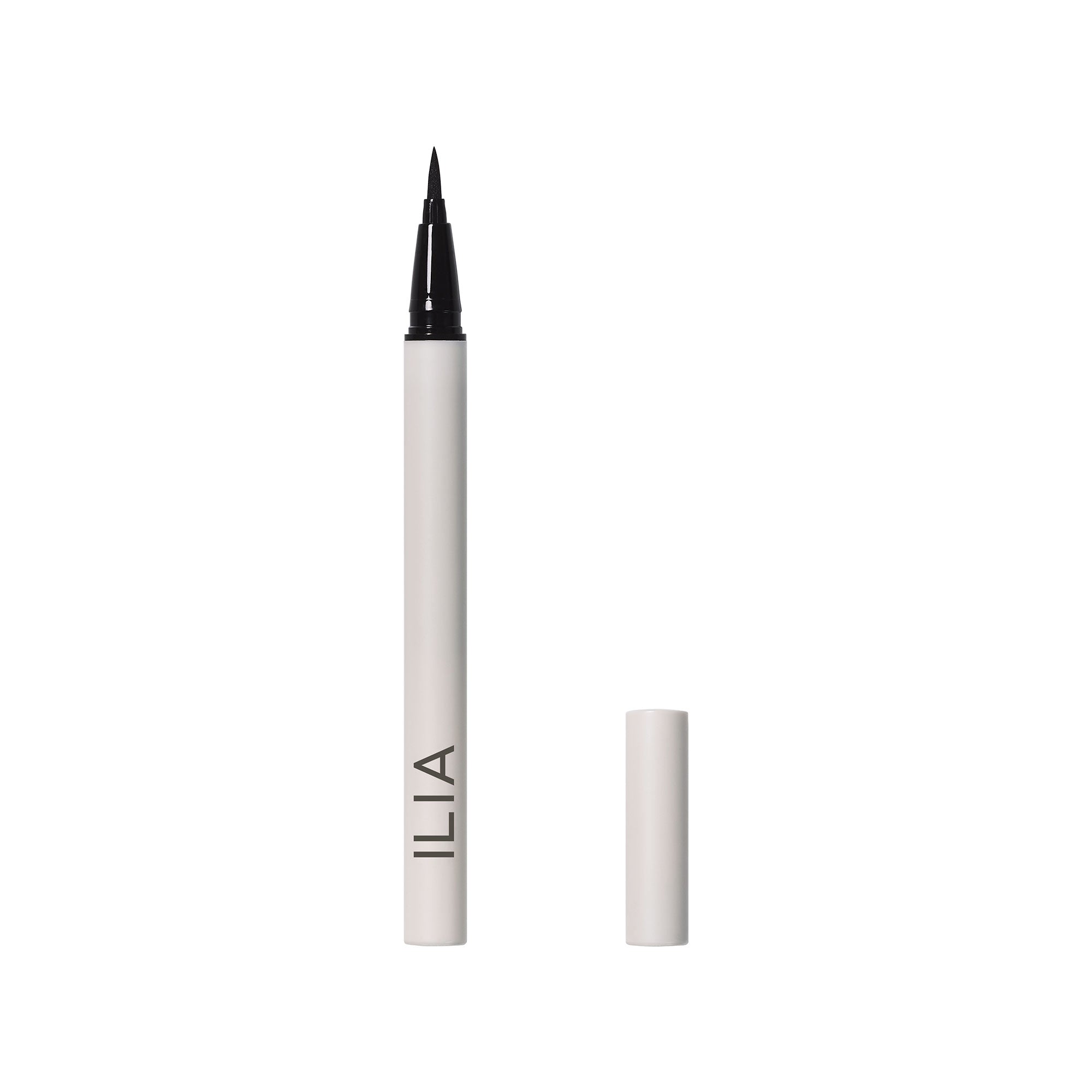 CLEAN LINE LIQUID LINER