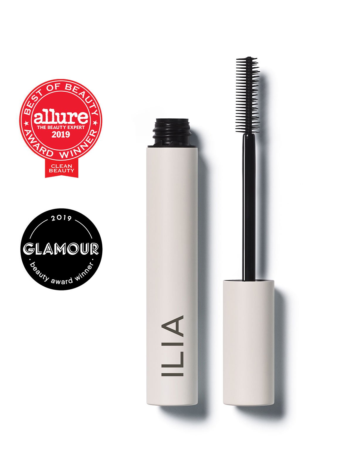 LIMITLESS LASH MASCARA