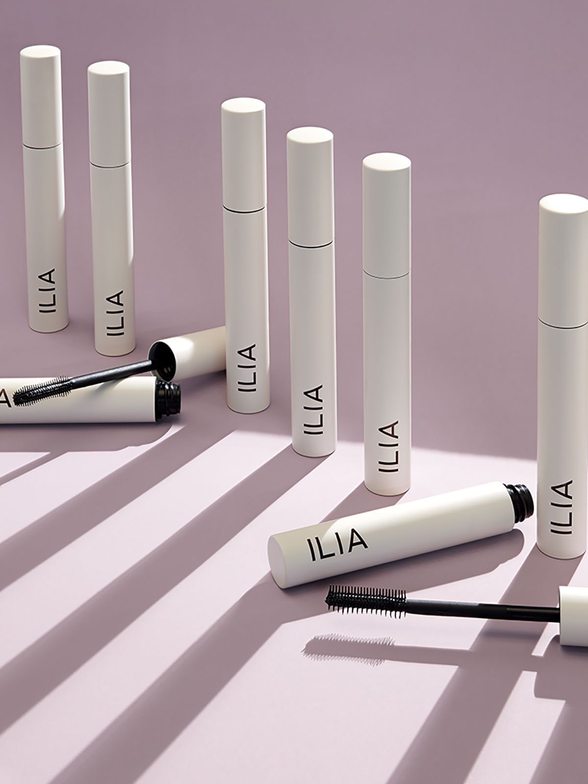 LIMITLESS LASH MASCARA