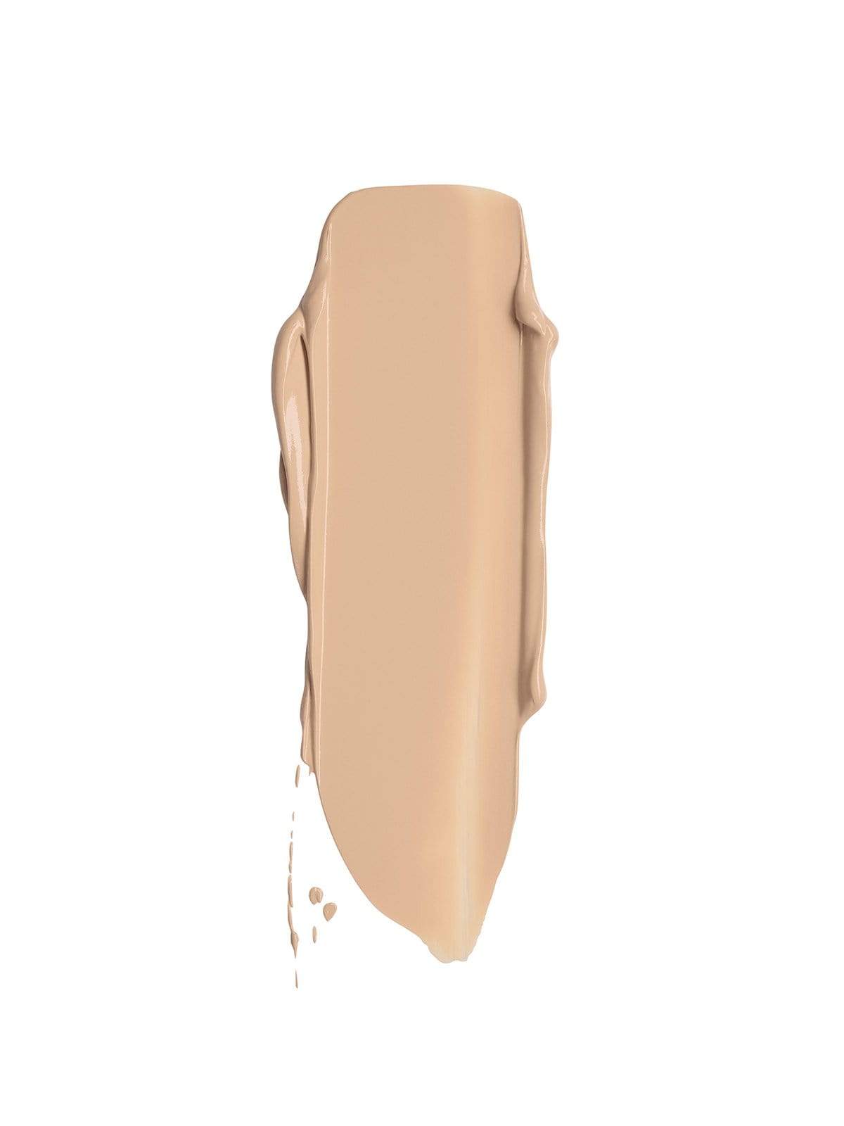 TRUE SKIN SERUM CONCEALER - Yucca SC2