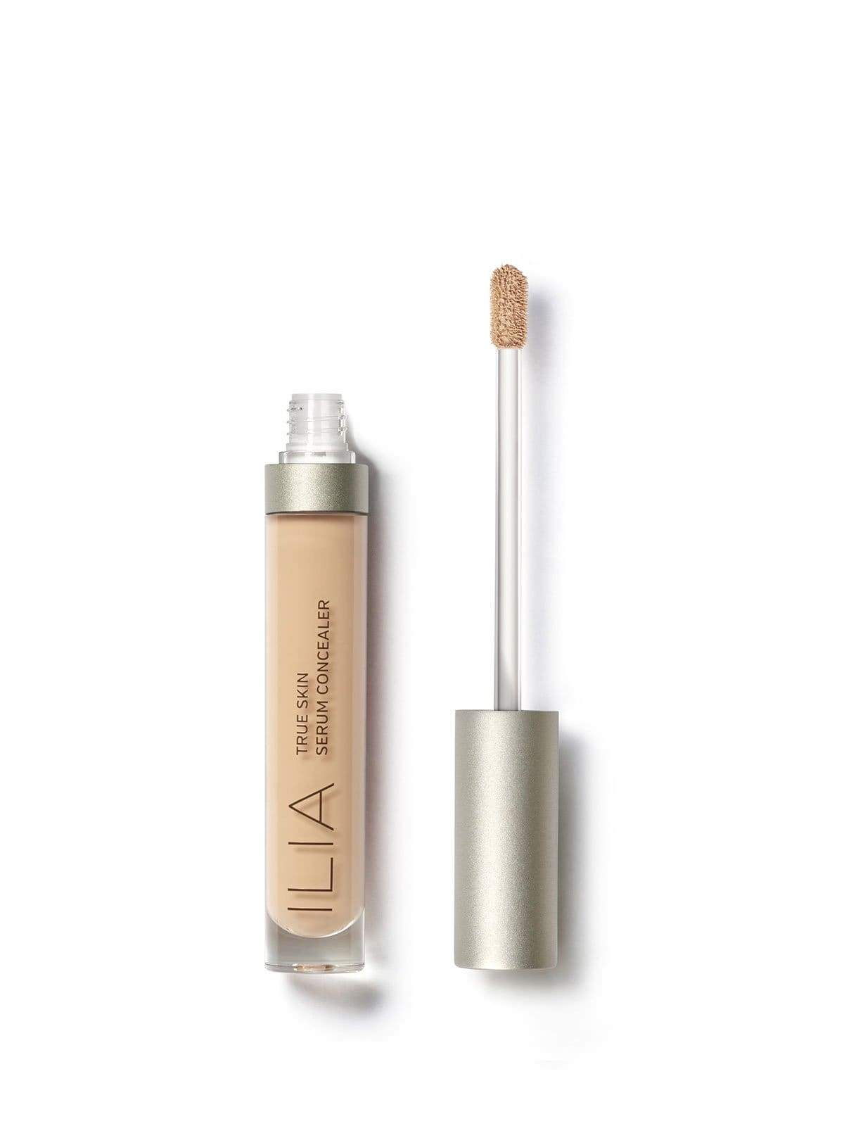 TRUE SKIN SERUM CONCEALER - Yucca SC2