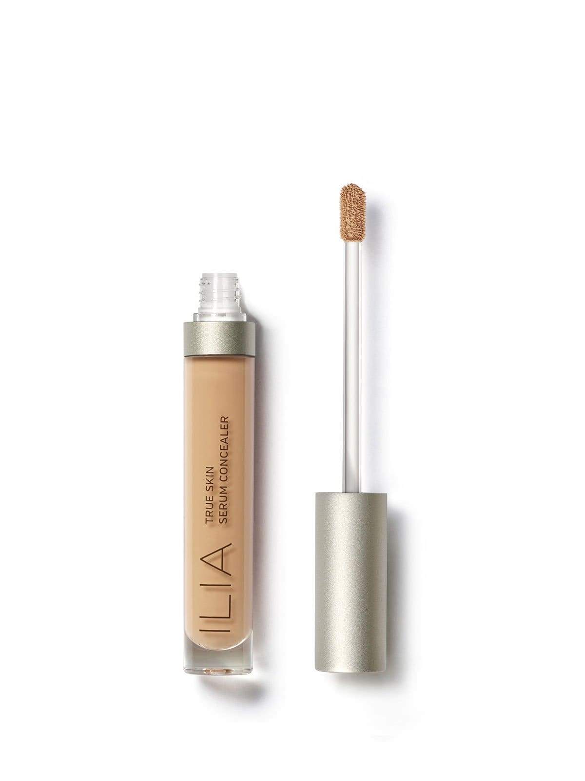 TRUE SKIN SERUM CONCEALER - Kava SC3