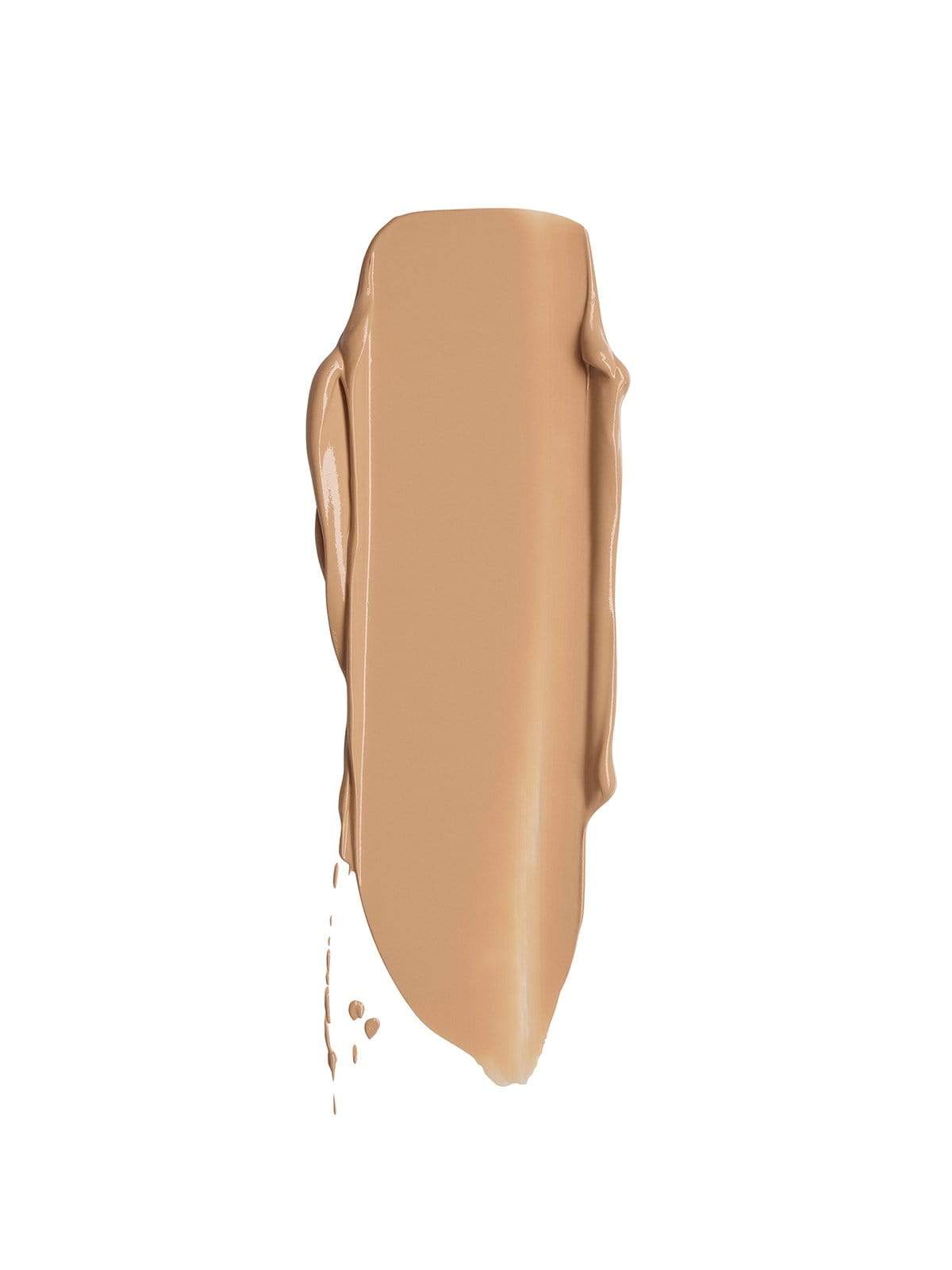 TRUE SKIN SERUM CONCEALER - Nutmeg SC4