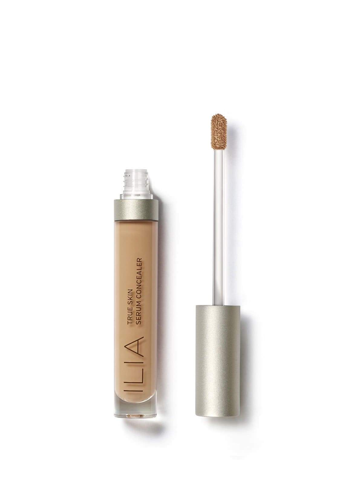 TRUE SKIN SERUM CONCEALER - Nutmeg SC4