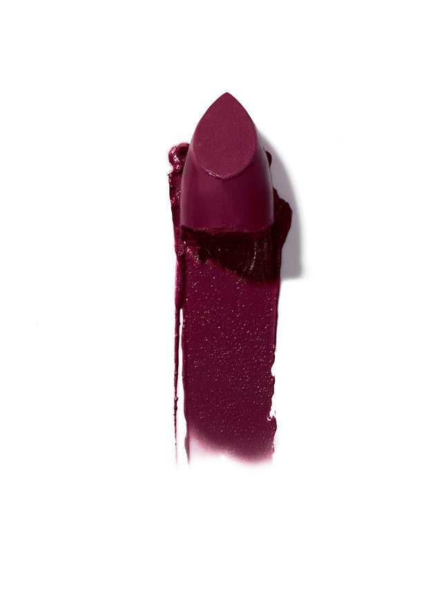 COLOR BLOCK HIGH IMPACT LIPSTICK - Ultra Violet