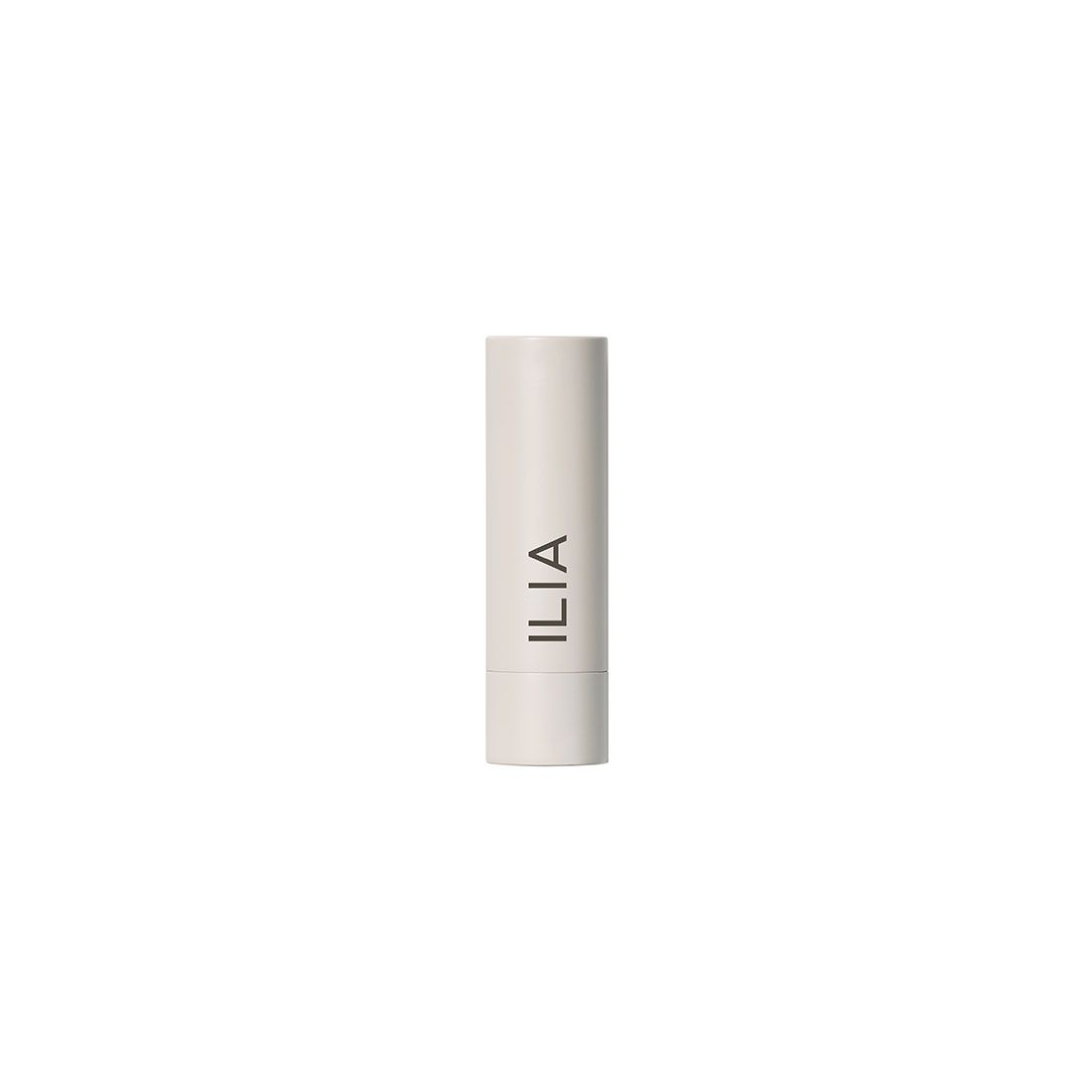 BALMY TINT HYDRATING LIP BALM  - HOLD ME